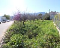 Bestand - Villa - Murla