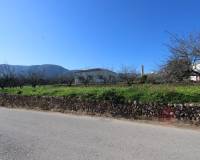 Bestand - Villa - Murla