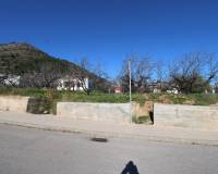 Bestand - Villa - Murla