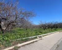 Bestand - Villa - Murla