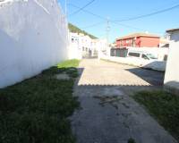 Bestand - Villa - Murla