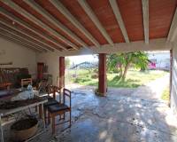 Bestand - Villa - Murla