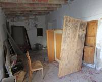 Bestand - Villa - Murla