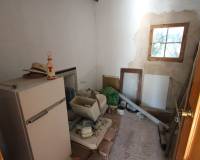 Bestand - Villa - Murla