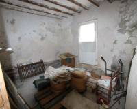 Bestand - Villa - Murla