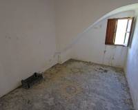 Bestand - Villa - Murla