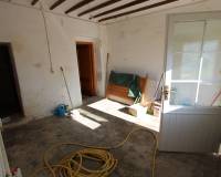 Bestand - Villa - Murla