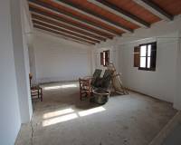 Bestand - Villa - Murla