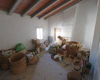 Bestand - Villa - Murla