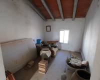 Bestand - Villa - Murla