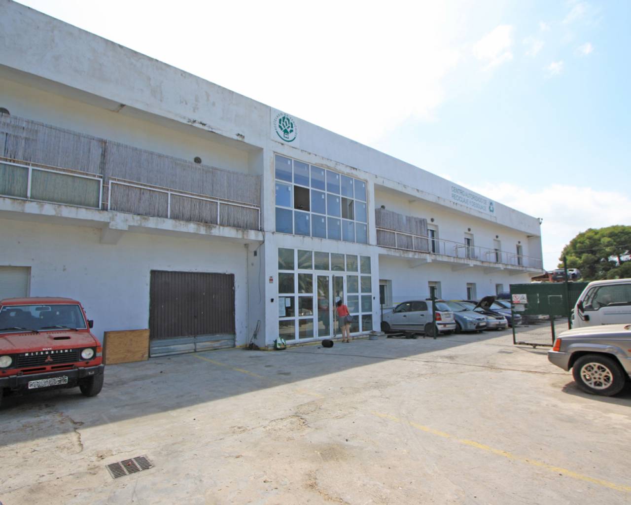 Business - Bestand - Vergel - PR-88255