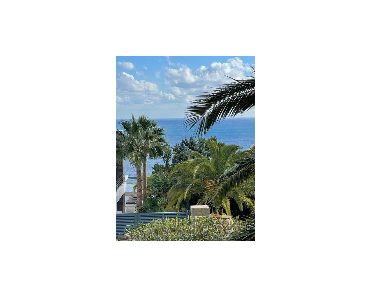 Chalet - Reventa - Calpe - CT-74205