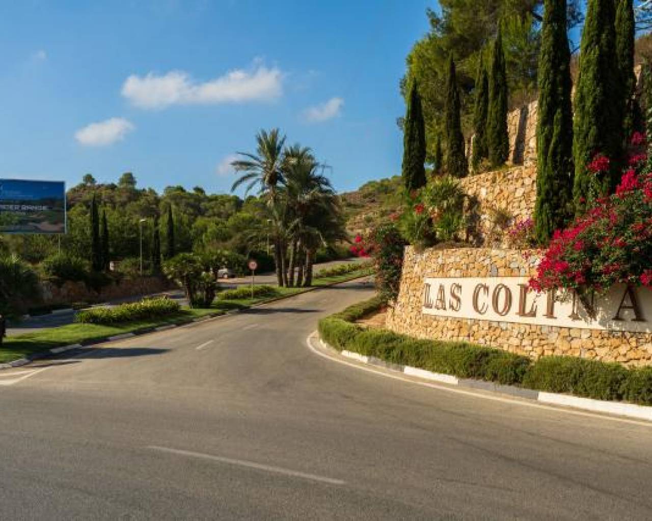 Chalet - Reventa - Las Colinas Golf - KA-mia6