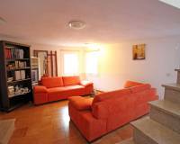 Langzeitmiete - Villa - Mallorca - Calas de Mallorca