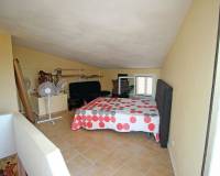 Langzeitmiete - Villa - Mallorca - Calas de Mallorca
