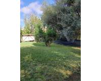 Langzeitmiete - Villa - Mallorca - Calas de Mallorca