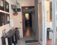 Long time Rental - Villa - Mallorca - Calas de Mallorca