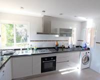 Long time Rental - Villa - Mallorca - Calas de Mallorca