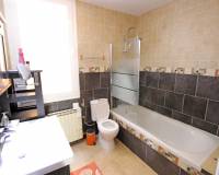 Long time Rental - Villa - Mallorca - Calas de Mallorca