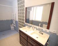 Long time Rental - Villa - Mallorca - Calas de Mallorca
