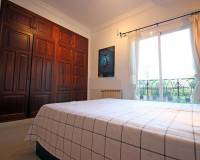 Long time Rental - Villa - Mallorca - Calas de Mallorca