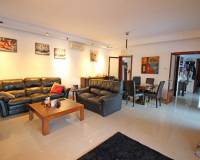 Long time Rental - Villa - Mallorca - Calas de Mallorca
