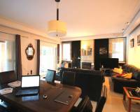Long time Rental - Villa - Mallorca - Calas de Mallorca