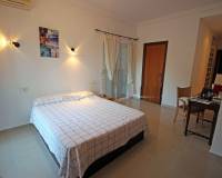 Long time Rental - Villa - Mallorca - Calas de Mallorca