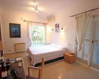 Long time Rental - Villa - Mallorca - Calas de Mallorca