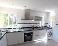 Long time Rental - Villa - Mallorca - Calas de Mallorca