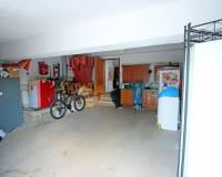 Long time Rental - Villa - Mallorca - Calas de Mallorca