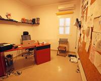 Long time Rental - Villa - Mallorca - Calas de Mallorca