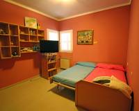 Long time Rental - Villa - Mallorca - Calas de Mallorca