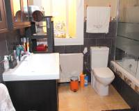 Long time Rental - Villa - Mallorca - Calas de Mallorca