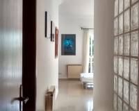 Long time Rental - Villa - Mallorca - Calas de Mallorca