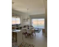 Neubau - Apartment - Alhama de Murcia