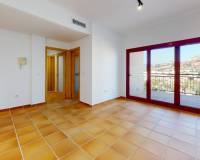 Neubau - Apartment - Archena - Rio Segura