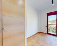 Neubau - Apartment - Archena - Rio Segura