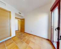 Neubau - Apartment - Archena - Rio Segura