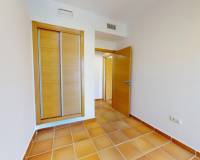 Neubau - Apartment - Archena - Rio Segura