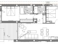 Neubau - Apartment - Benitachell - Cumbre del sol