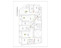 Neubau - Apartment - Guardamar del Segura