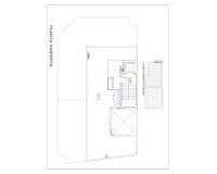 Neubau - Apartment - Guardamar del Segura