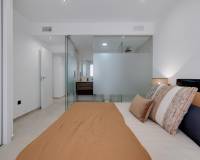 Neubau - Apartment - los Alcázares - Euro Roda