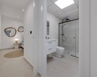 Neubau - Apartment - los Alcázares - Euro Roda