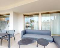 Neubau - Apartment - Orihuela - Lomas de Cabo Roig