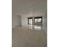 Neubau - Apartment - Orihuela - Lomas De Campoamor-las Ramblas