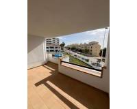 Neubau - Apartment - Orihuela - Lomas De Campoamor-las Ramblas