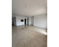 Neubau - Apartment - Orihuela - Lomas De Campoamor-las Ramblas