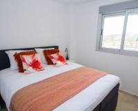 Neubau - Apartment - Orihuela - Orihuela costa